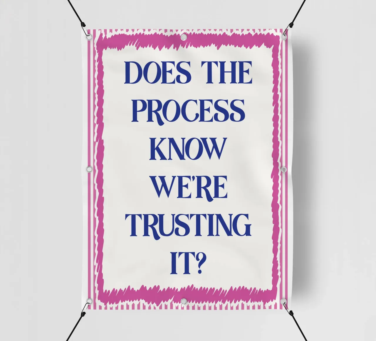 does the process PVC Plane von Avocadoz