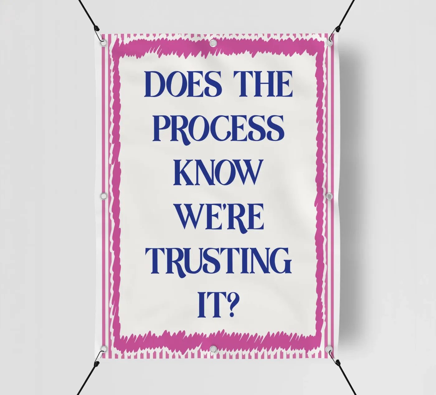 doet het proces pvc-zeil van Avocadoz