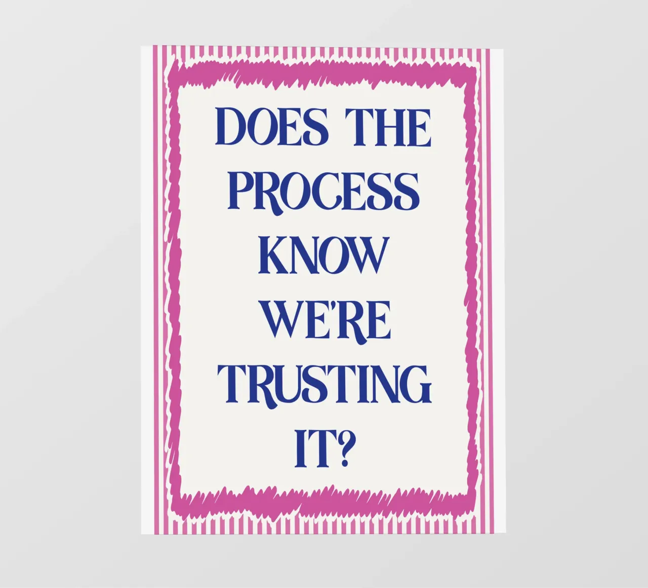 does the process PVC Plane von Avocadoz