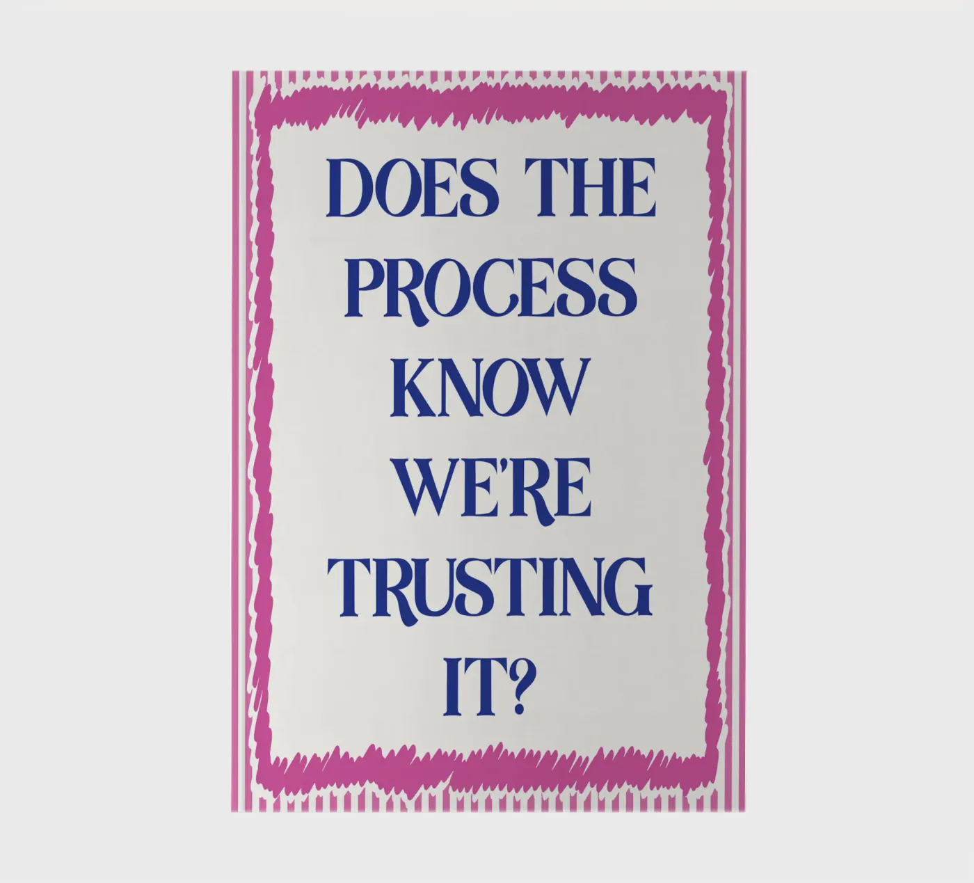 does the process quaderno da Avocadoz