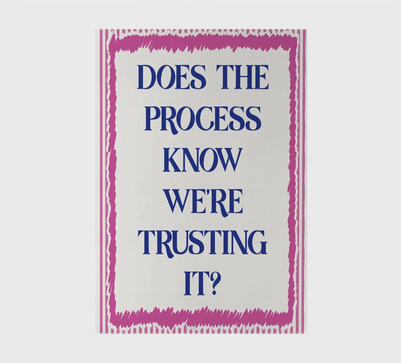 does the process quaderno da Avocadoz