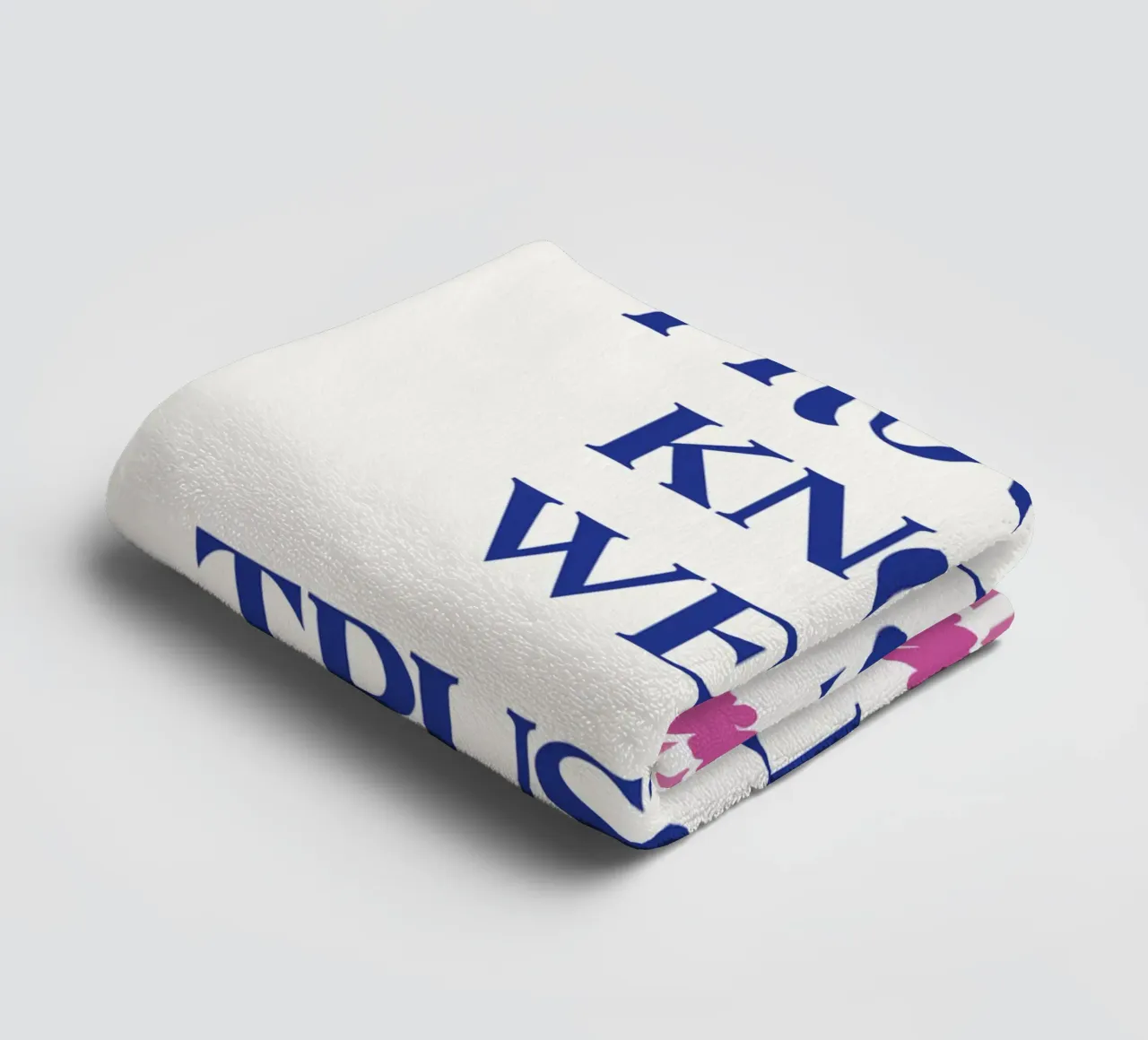 does the process towel by Avocadoz