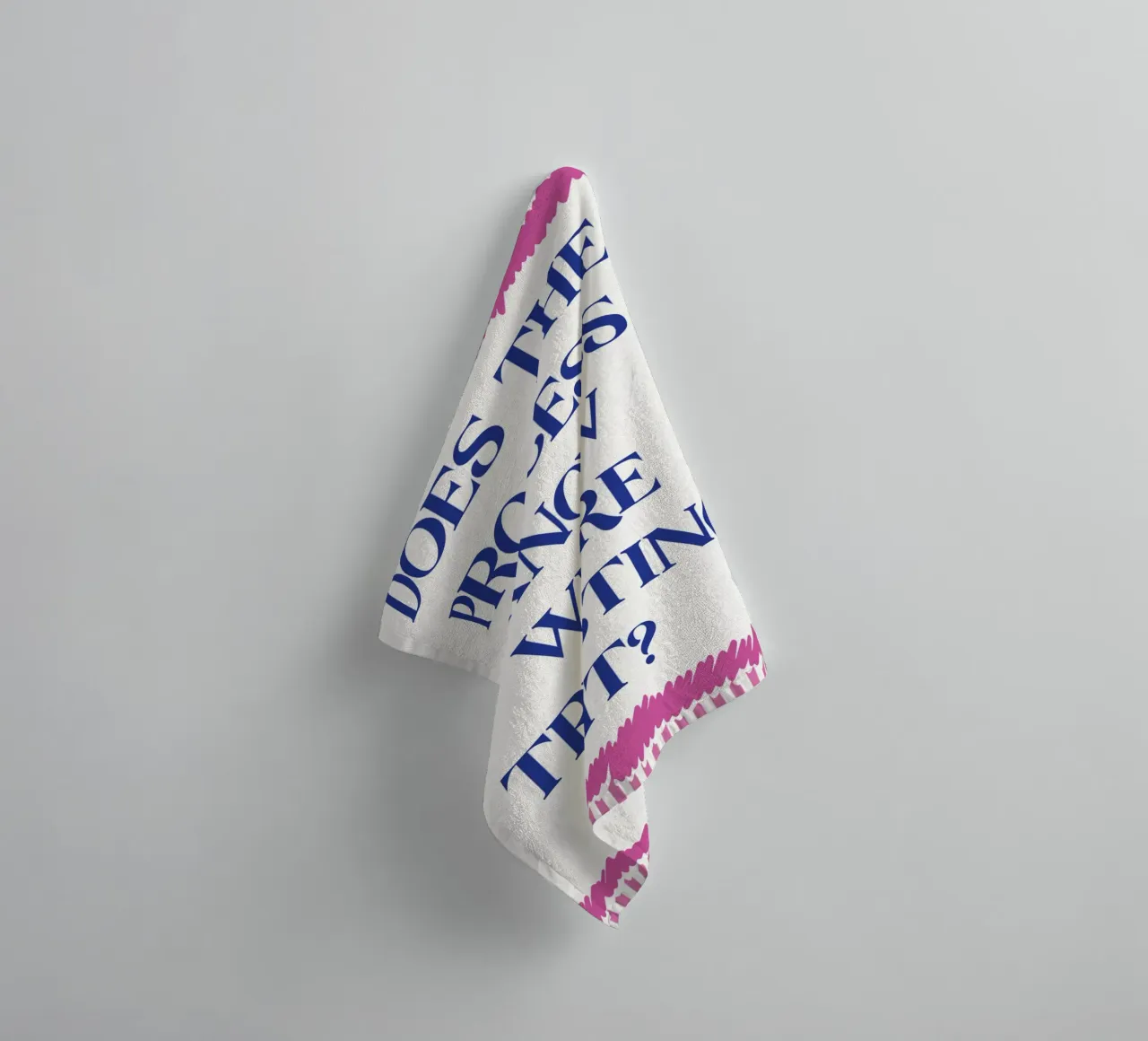 does the process towel by Avocadoz