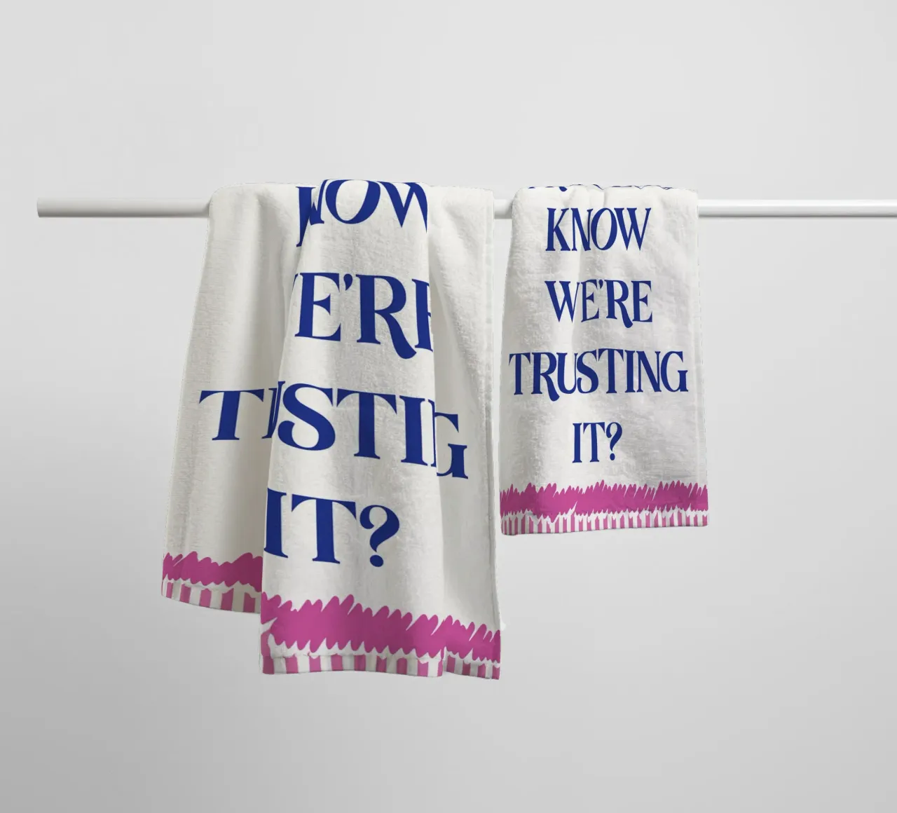 does the process towel by Avocadoz