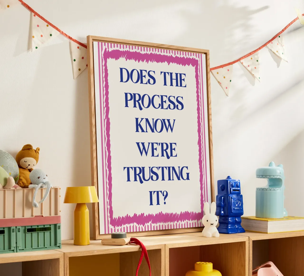 le processus plexiglas de Avocadoz