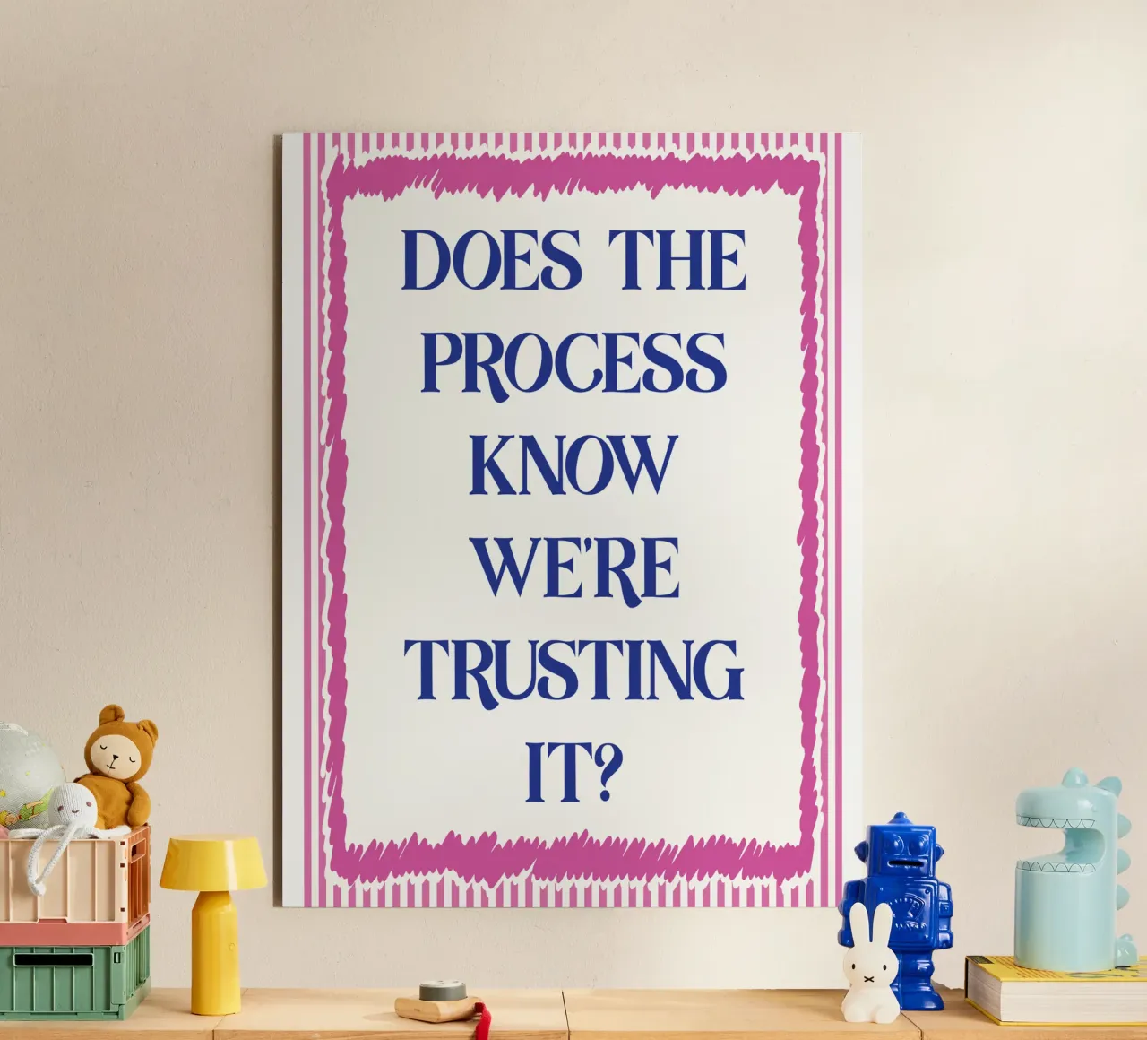 does the process forex plate by Avocadoz