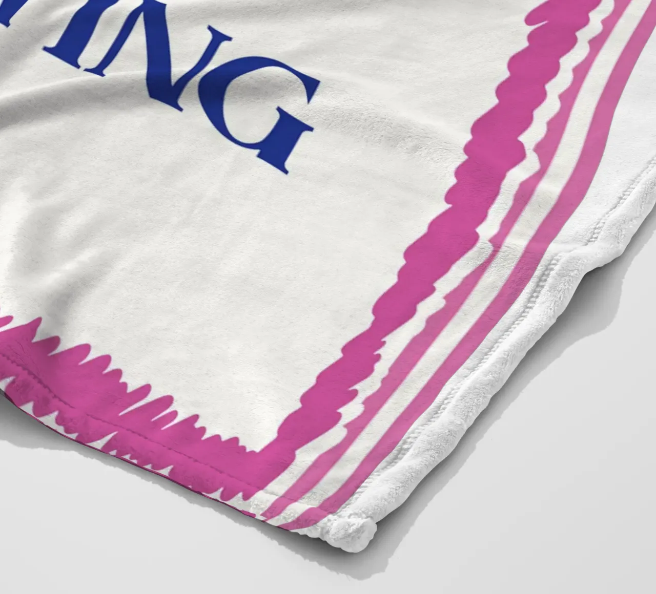 does the process fleecedeken van Avocadoz