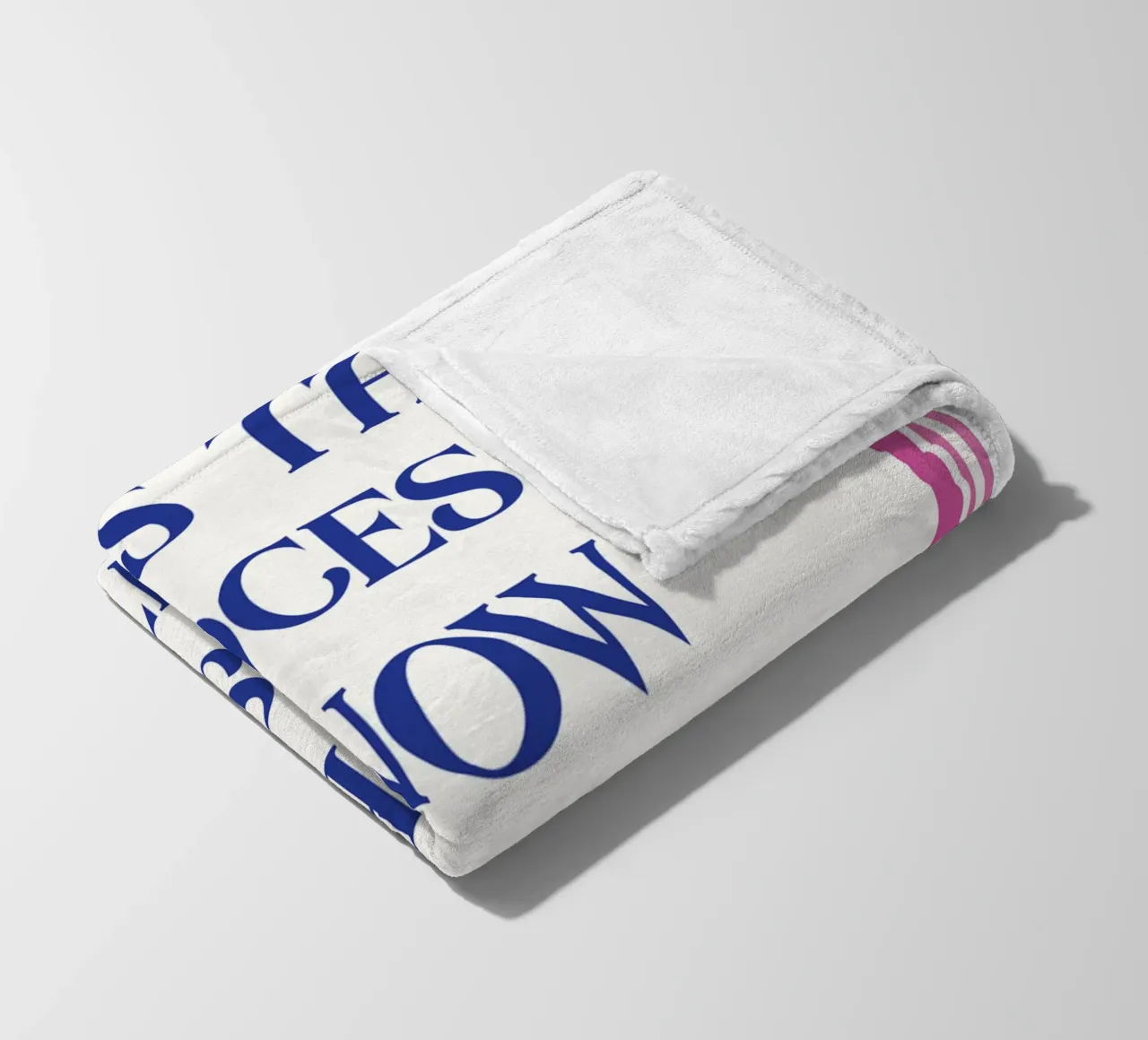 does the process fleecedeken van Avocadoz