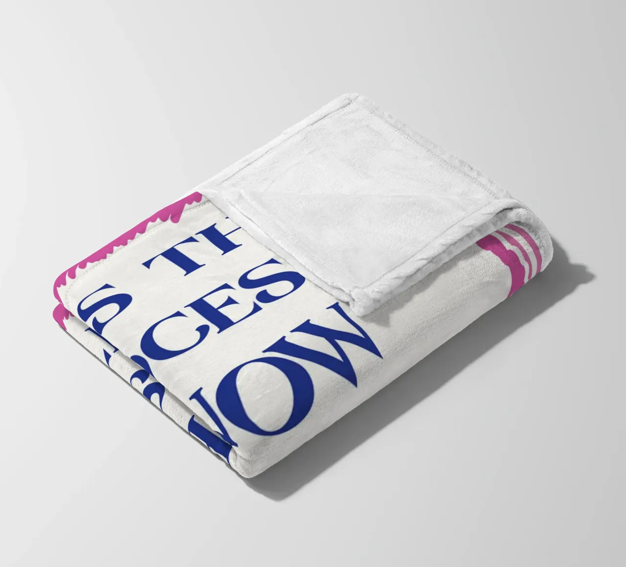 does the process fleecedeken van Avocadoz