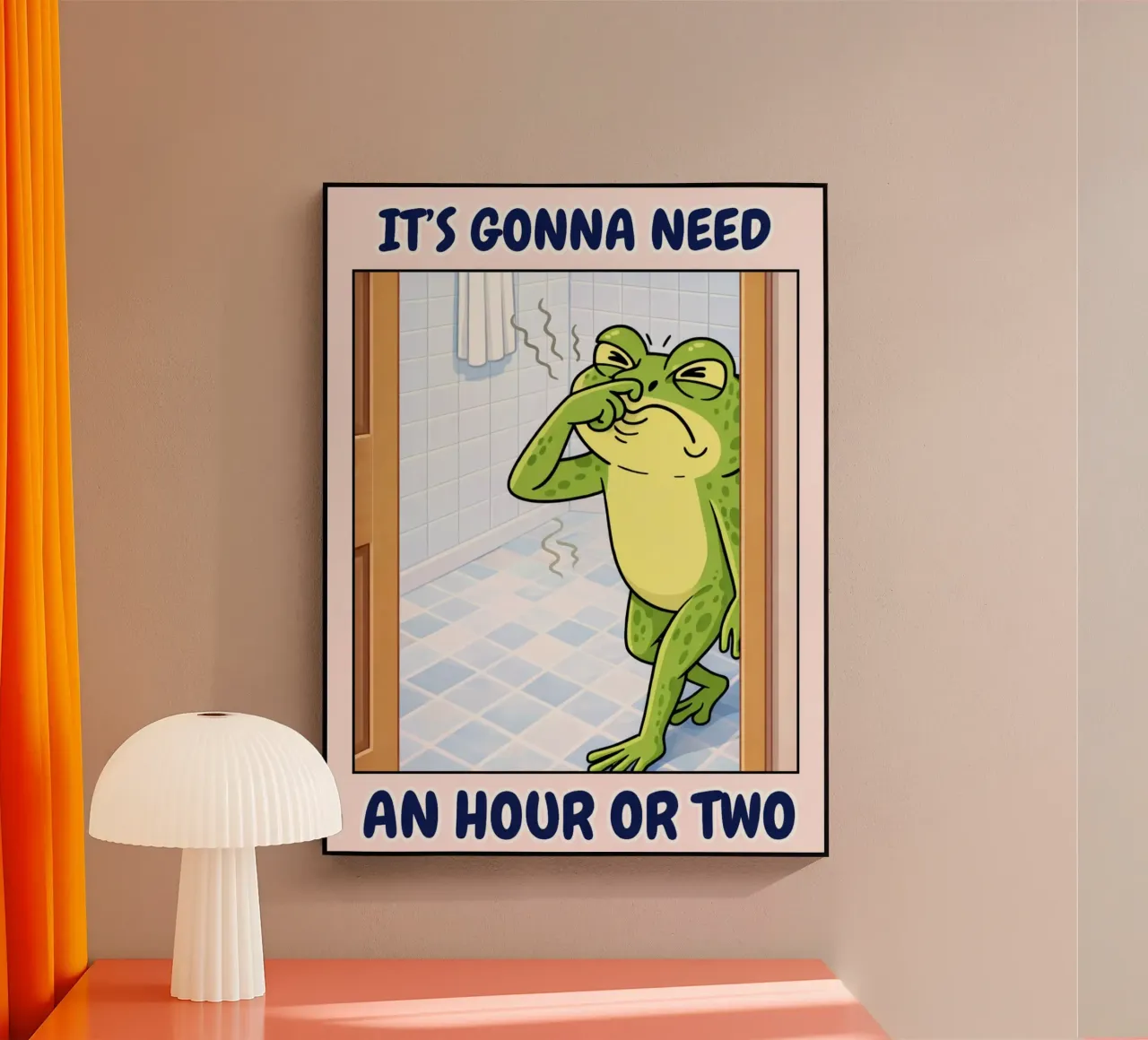 ci vorrà plexiglass da Avocadoz