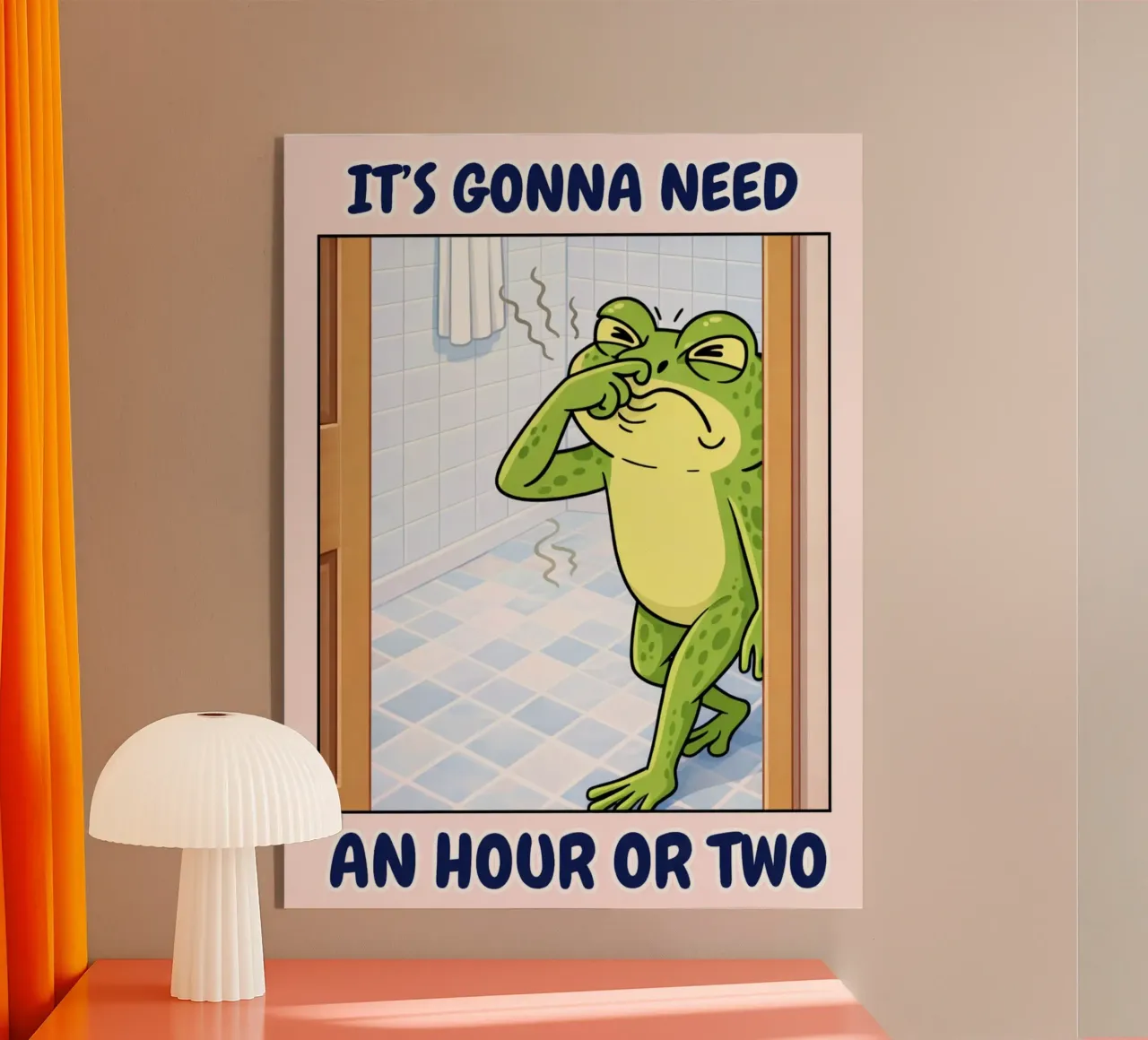 ci vorrà plexiglass da Avocadoz