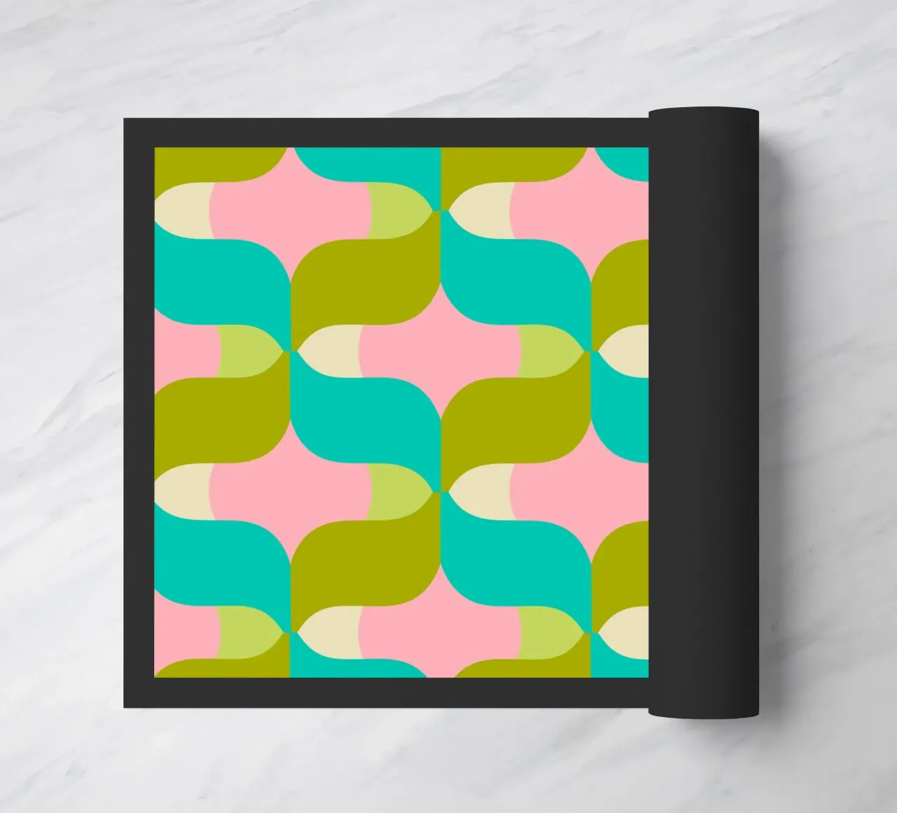 dingdong zerbino da fummelhummel