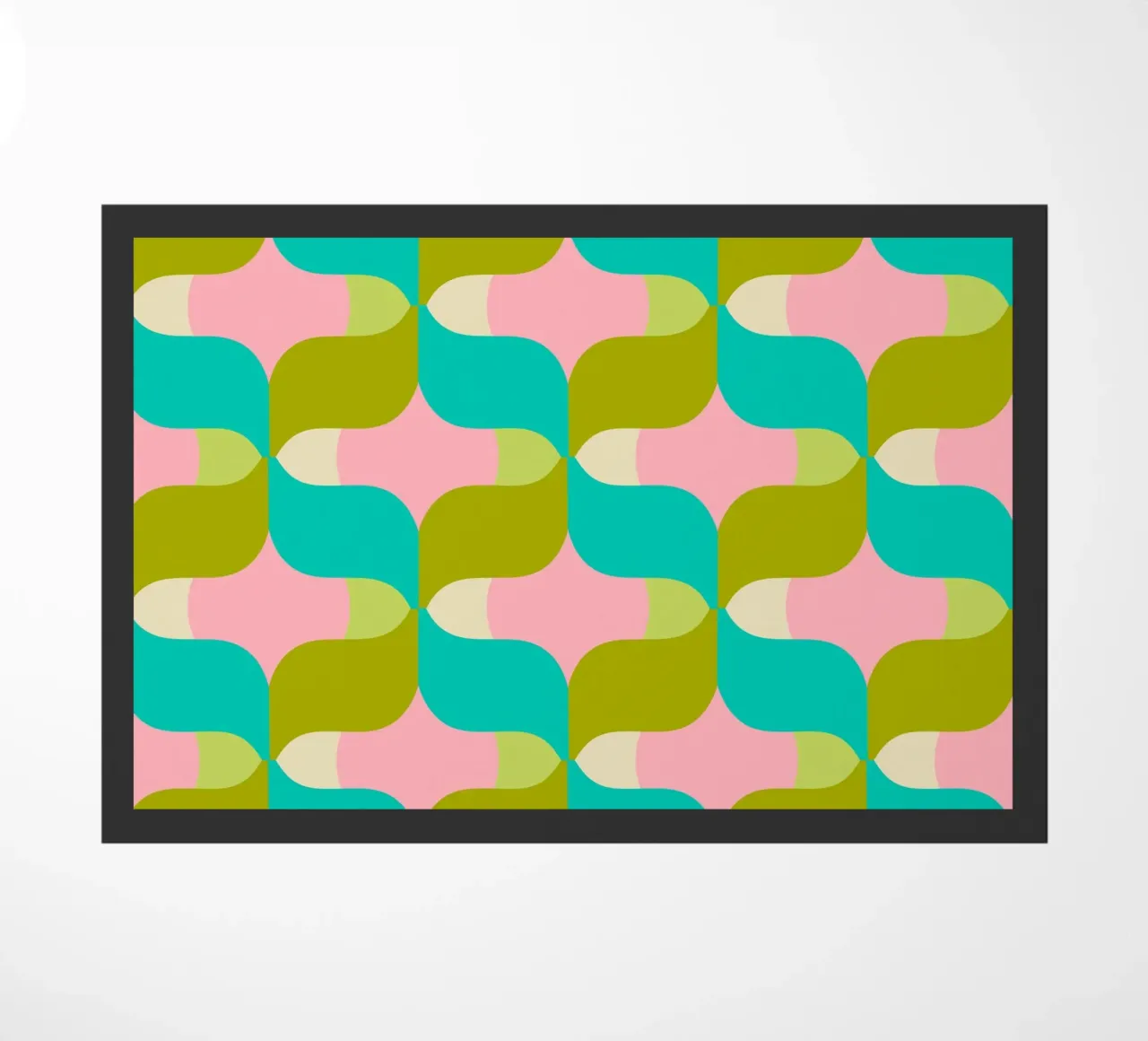 dingdong zerbino da fummelhummel