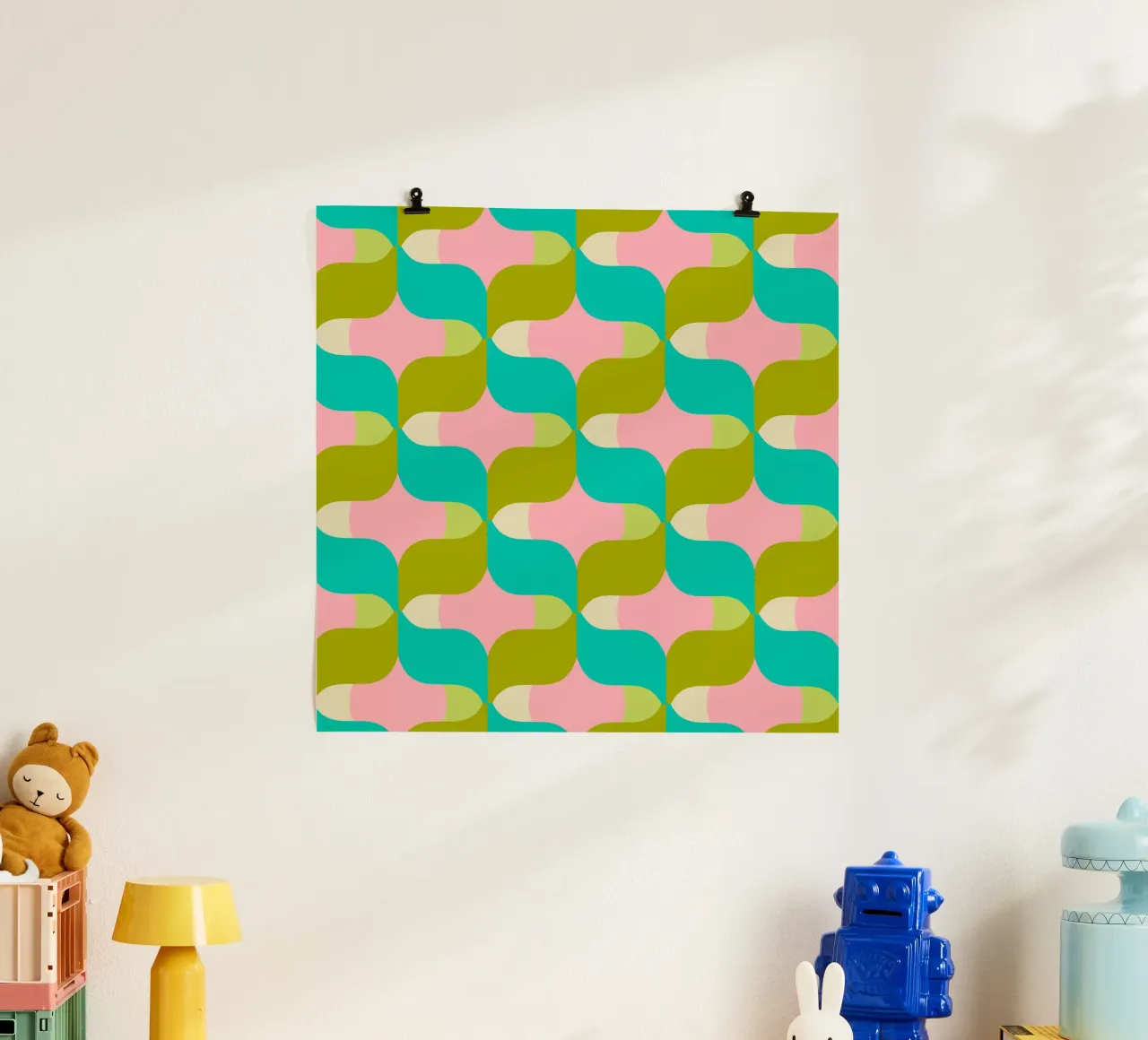 dingdong poster da fummelhummel