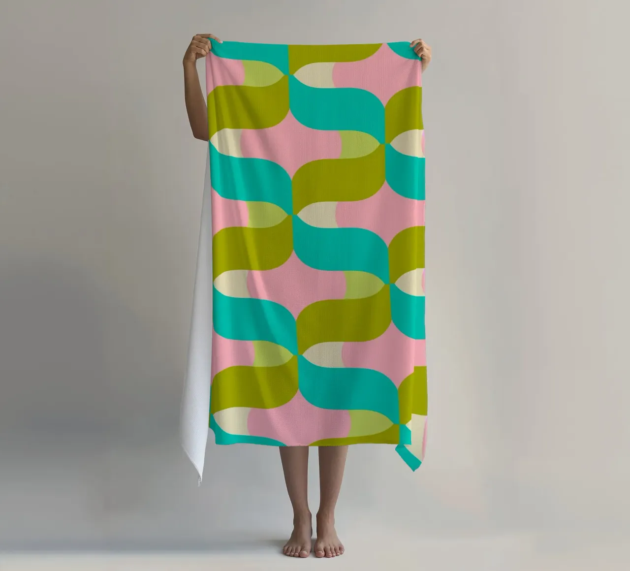 dingdong telo mare da fummelhummel