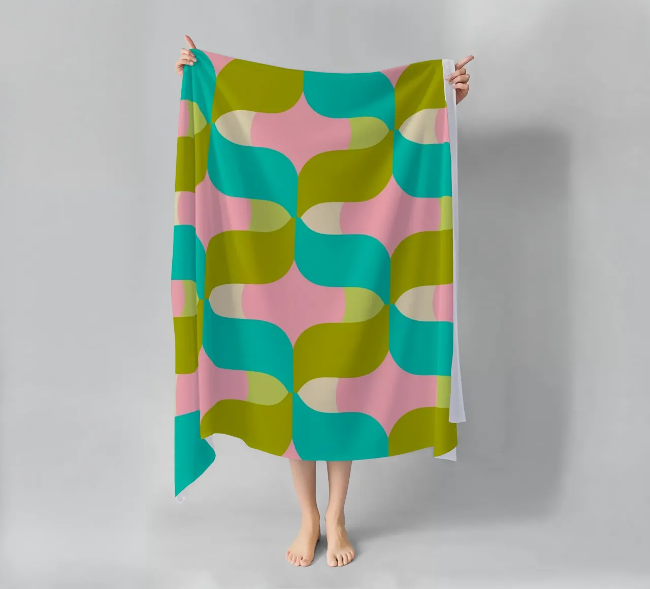 dingdong telo mare da fummelhummel