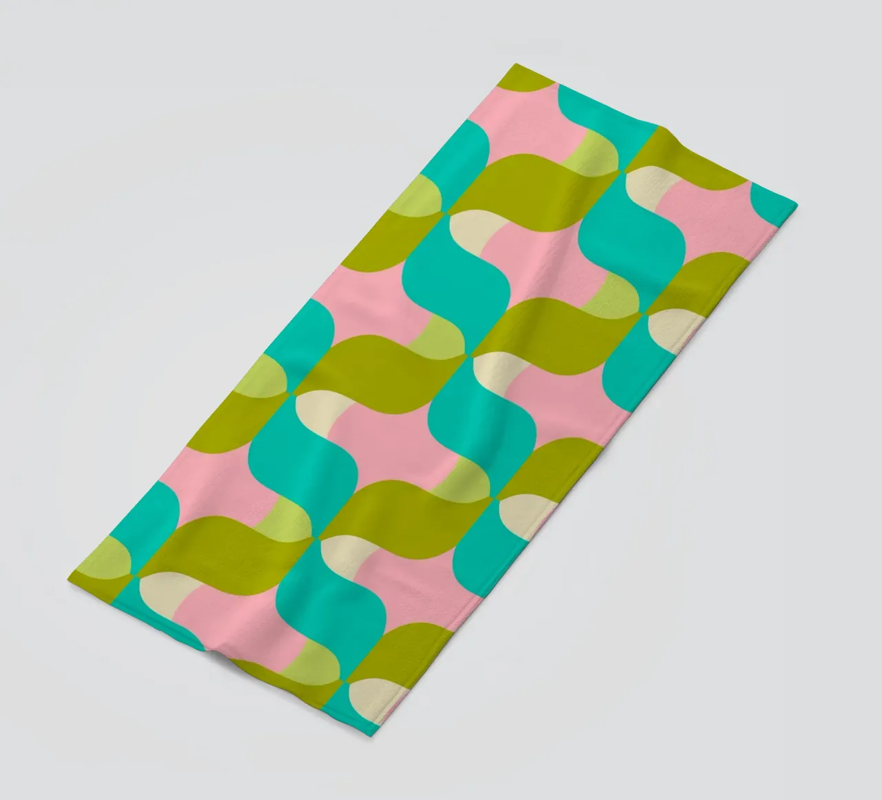 dingdong telo mare da fummelhummel