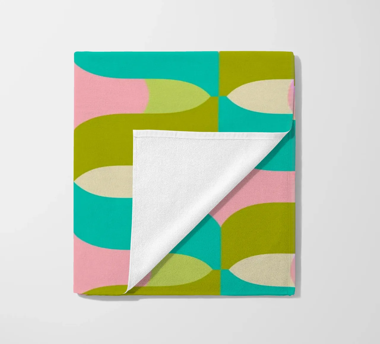 dingdong telo mare da fummelhummel