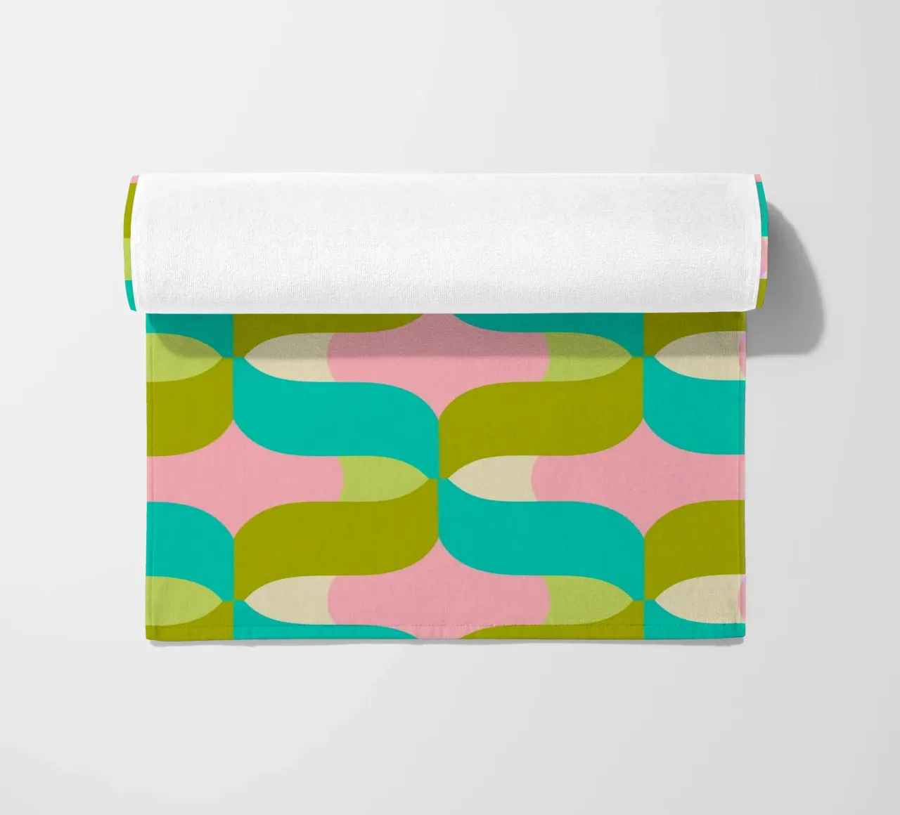 dingdong telo mare da fummelhummel