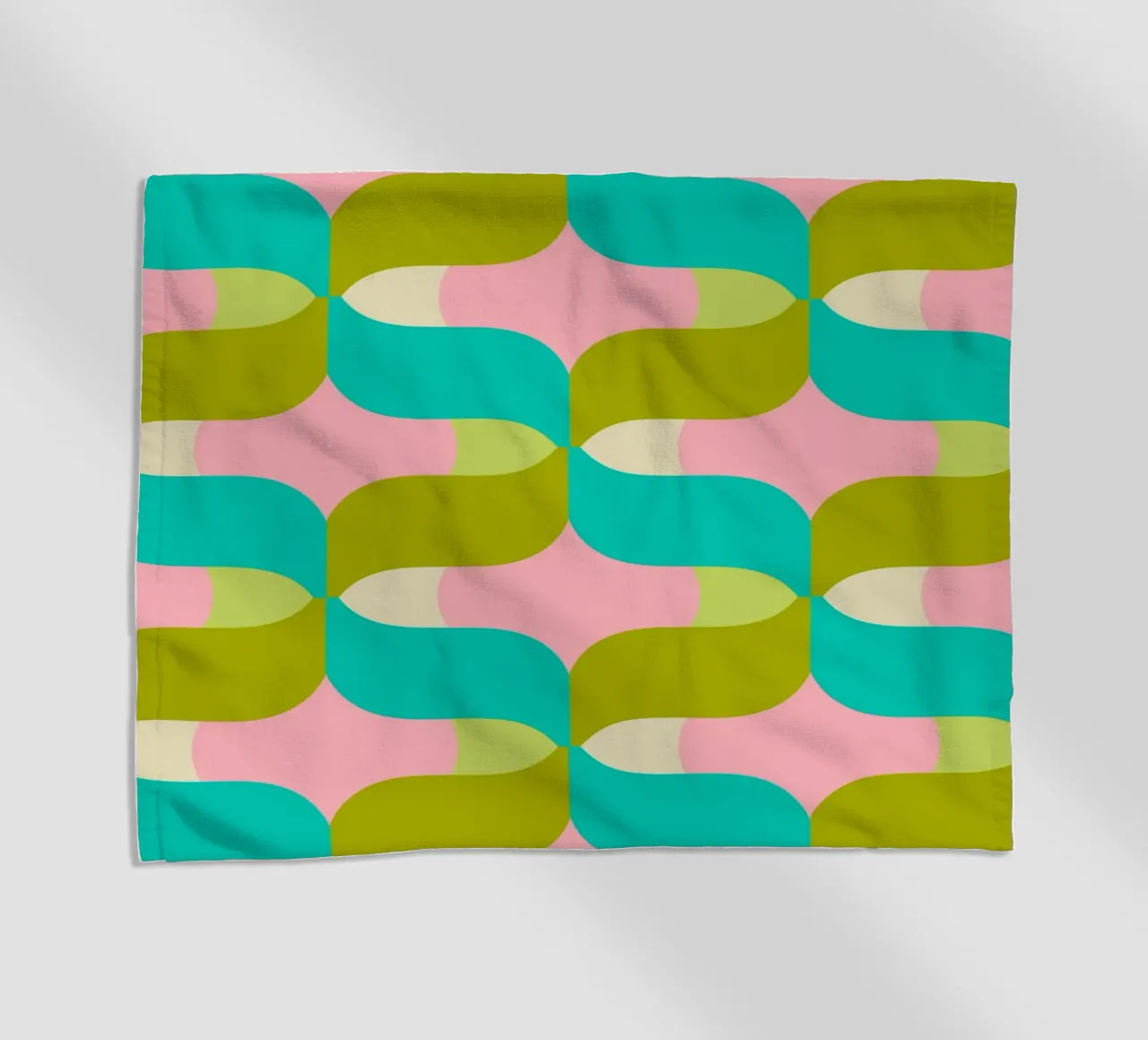 dingdong telo mare da fummelhummel