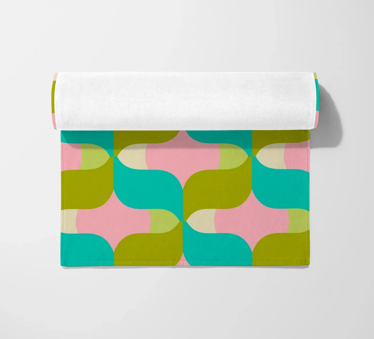 dingdong telo mare da fummelhummel