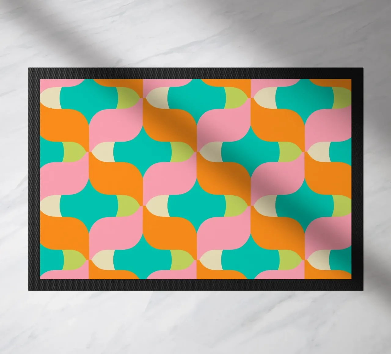 dingdong zerbino da fummelhummel