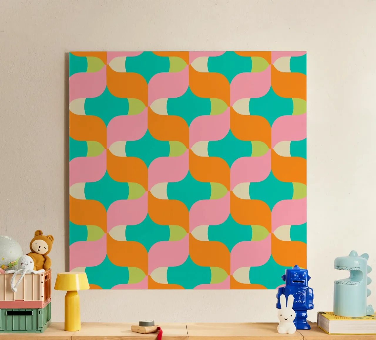 dingdong plexiglass da fummelhummel