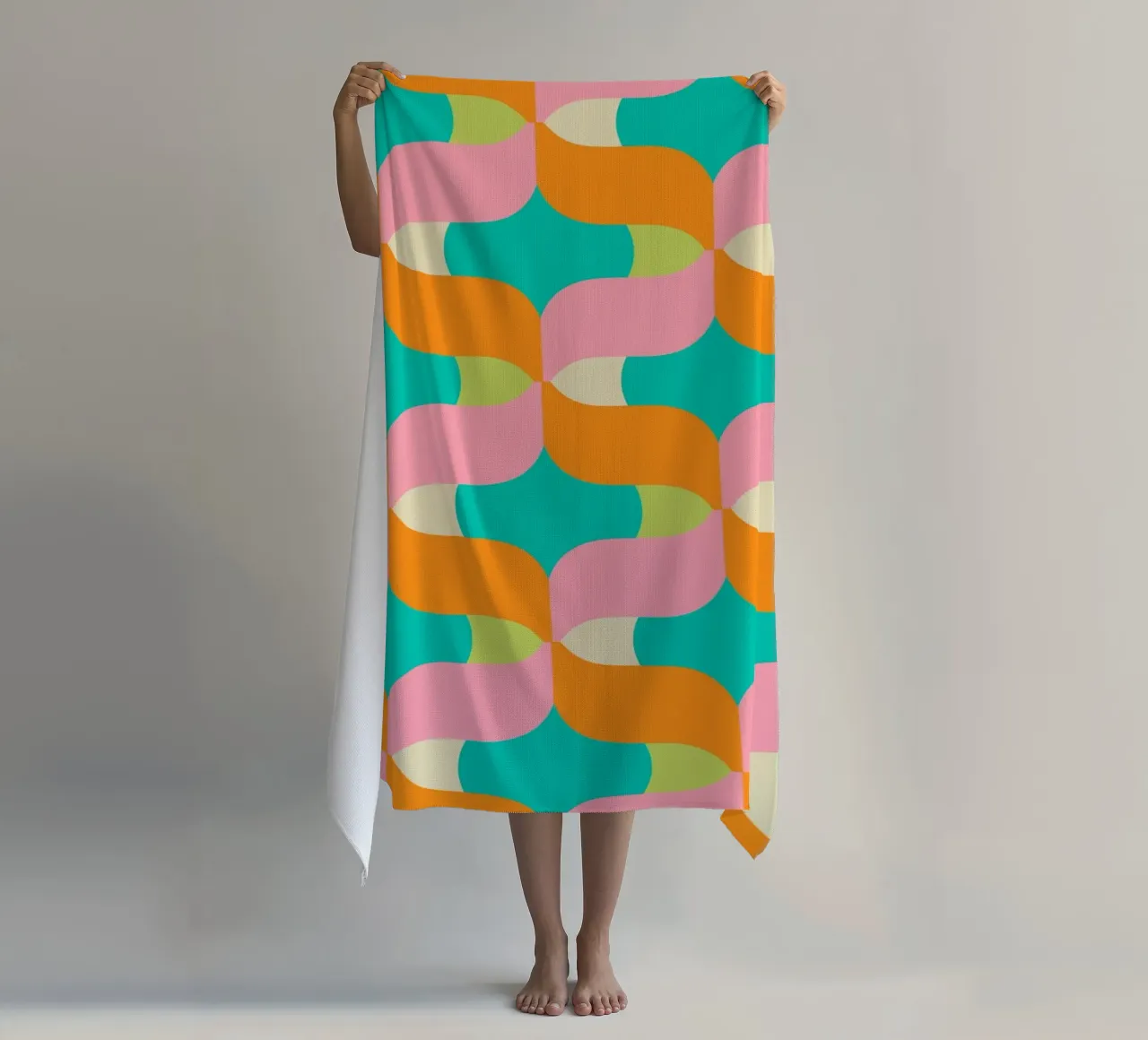 dingdong telo mare da fummelhummel