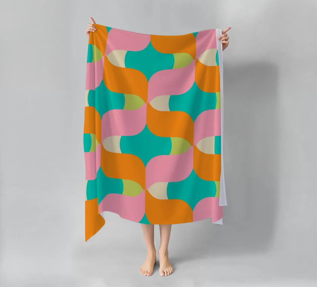 dingdong telo mare da fummelhummel