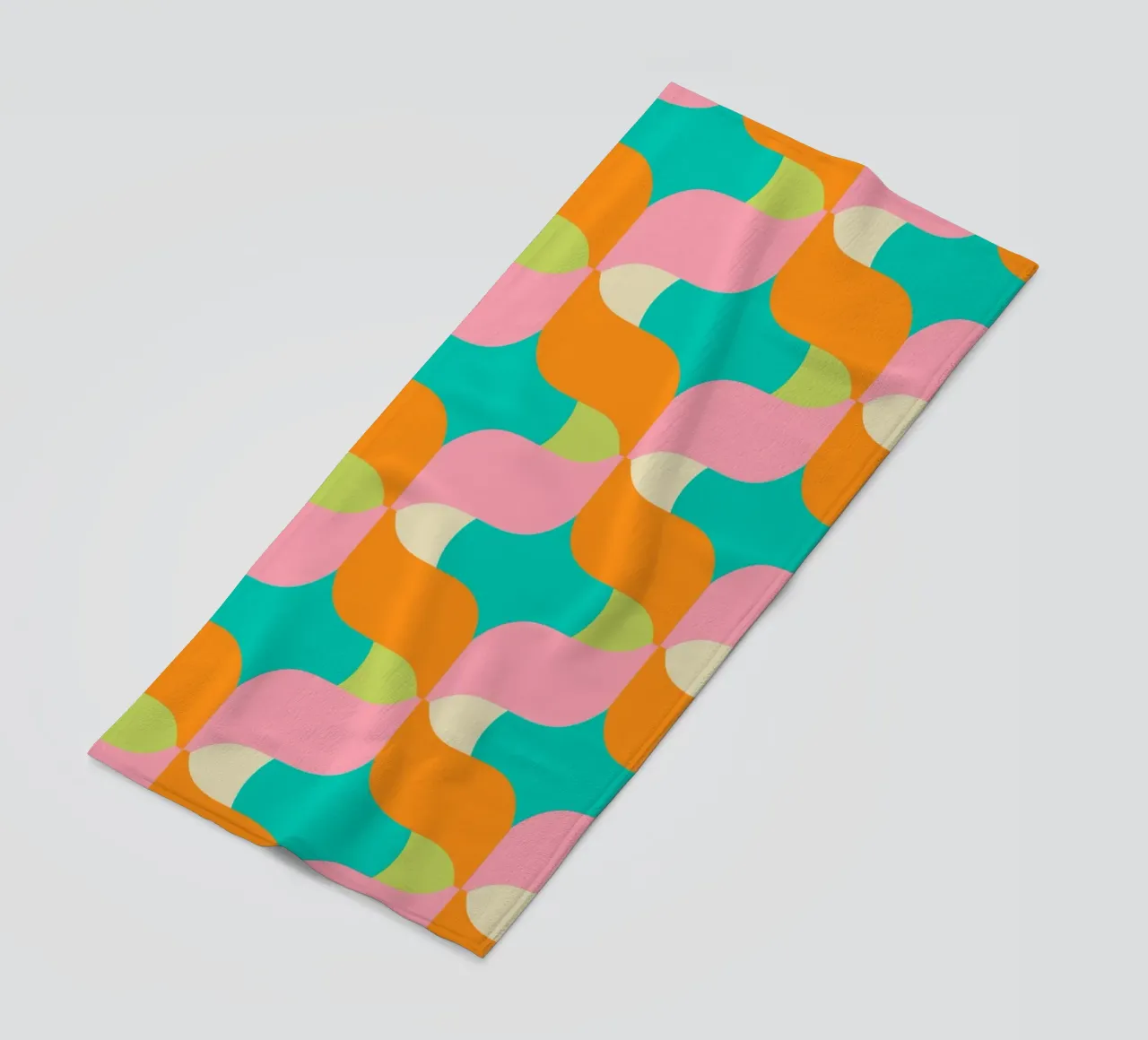 dingdong telo mare da fummelhummel