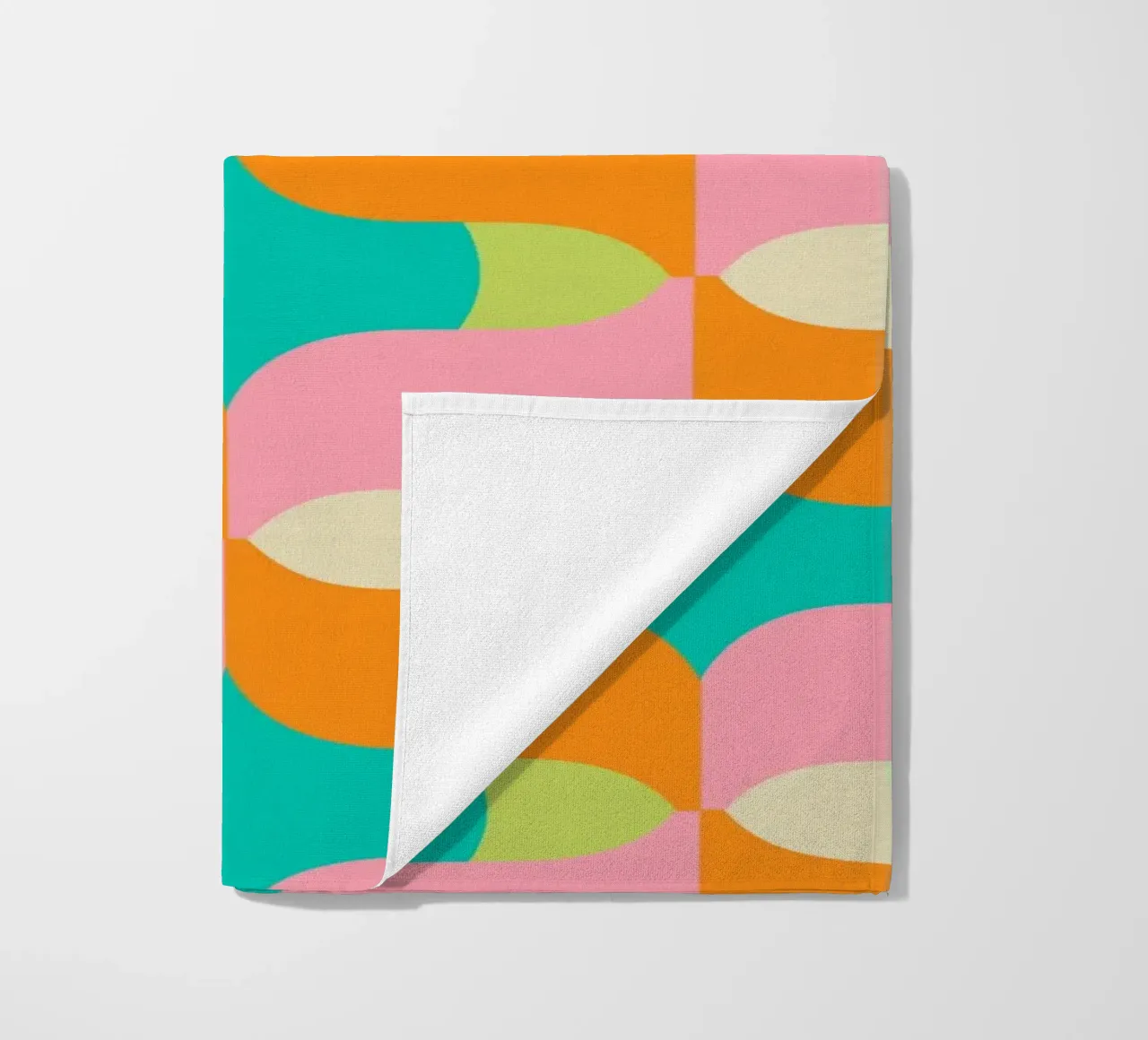 dingdong telo mare da fummelhummel