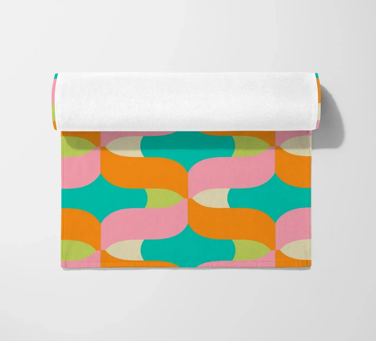 dingdong telo mare da fummelhummel