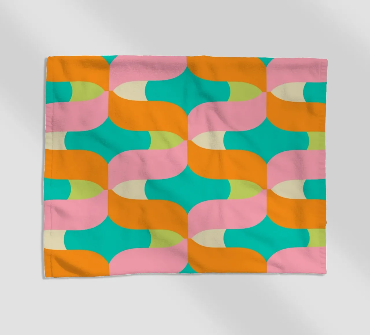 dingdong telo mare da fummelhummel