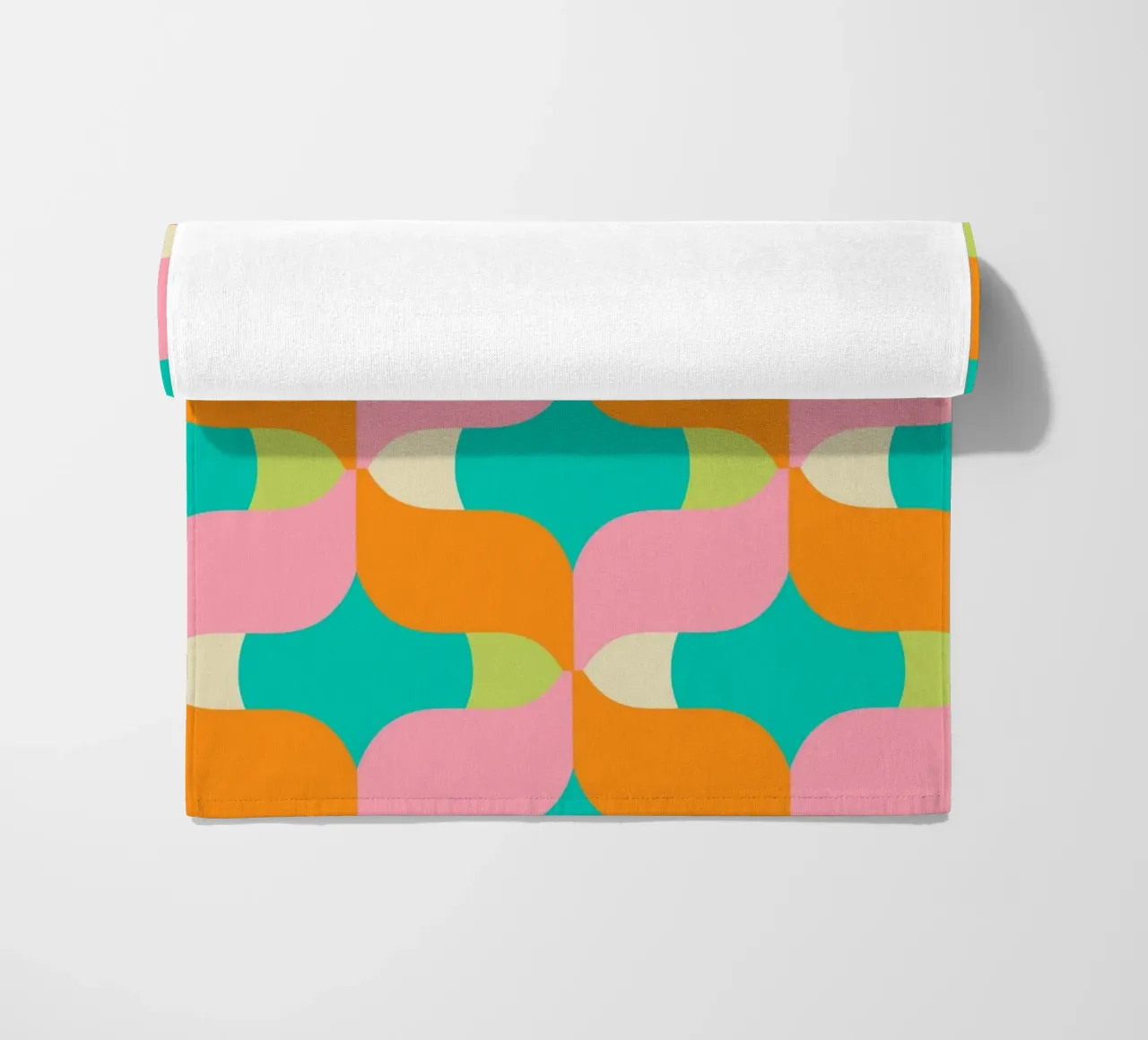 dingdong telo mare da fummelhummel