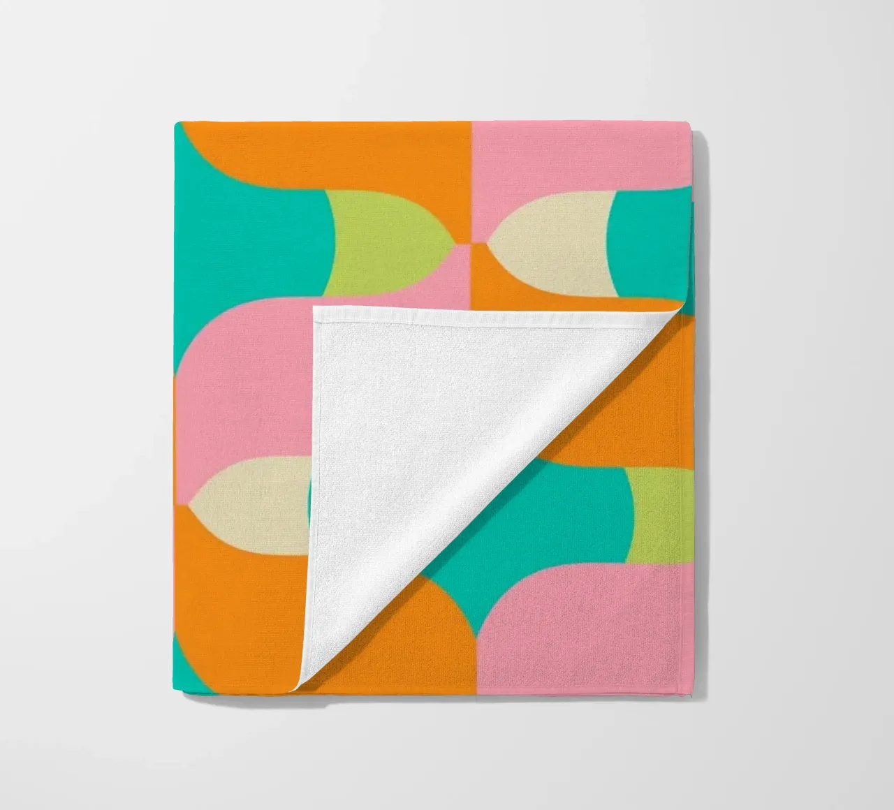 dingdong telo mare da fummelhummel