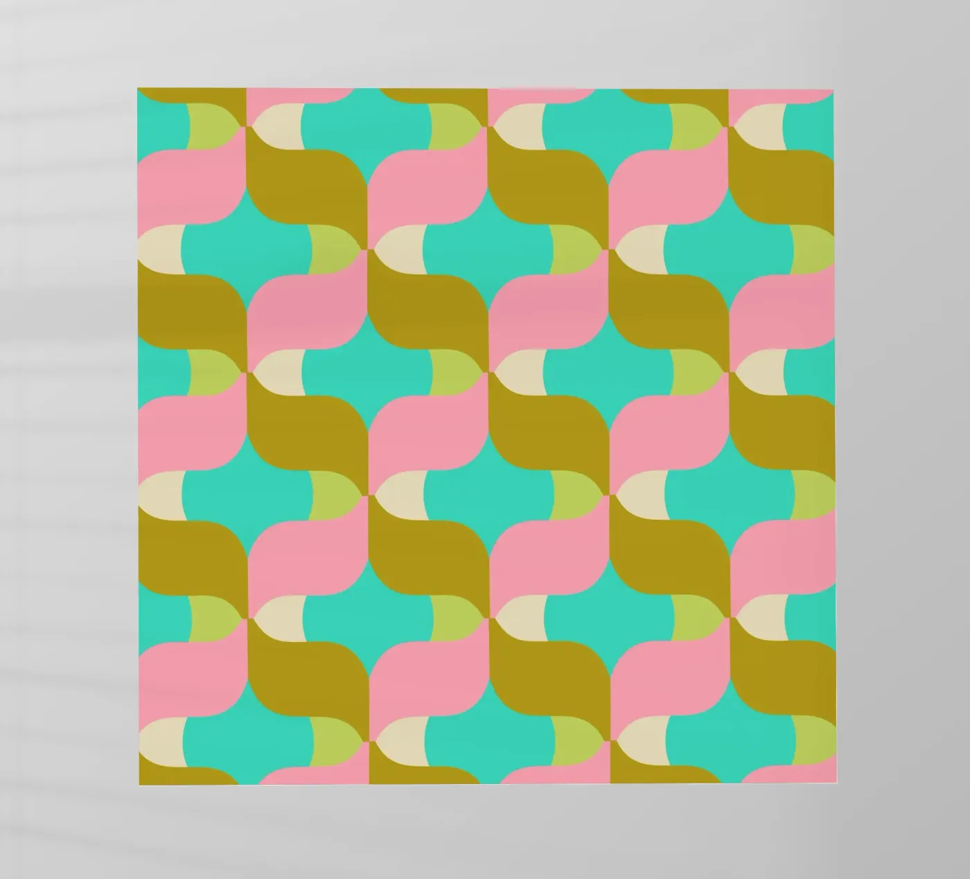 dingdong backlit film by fummelhummel