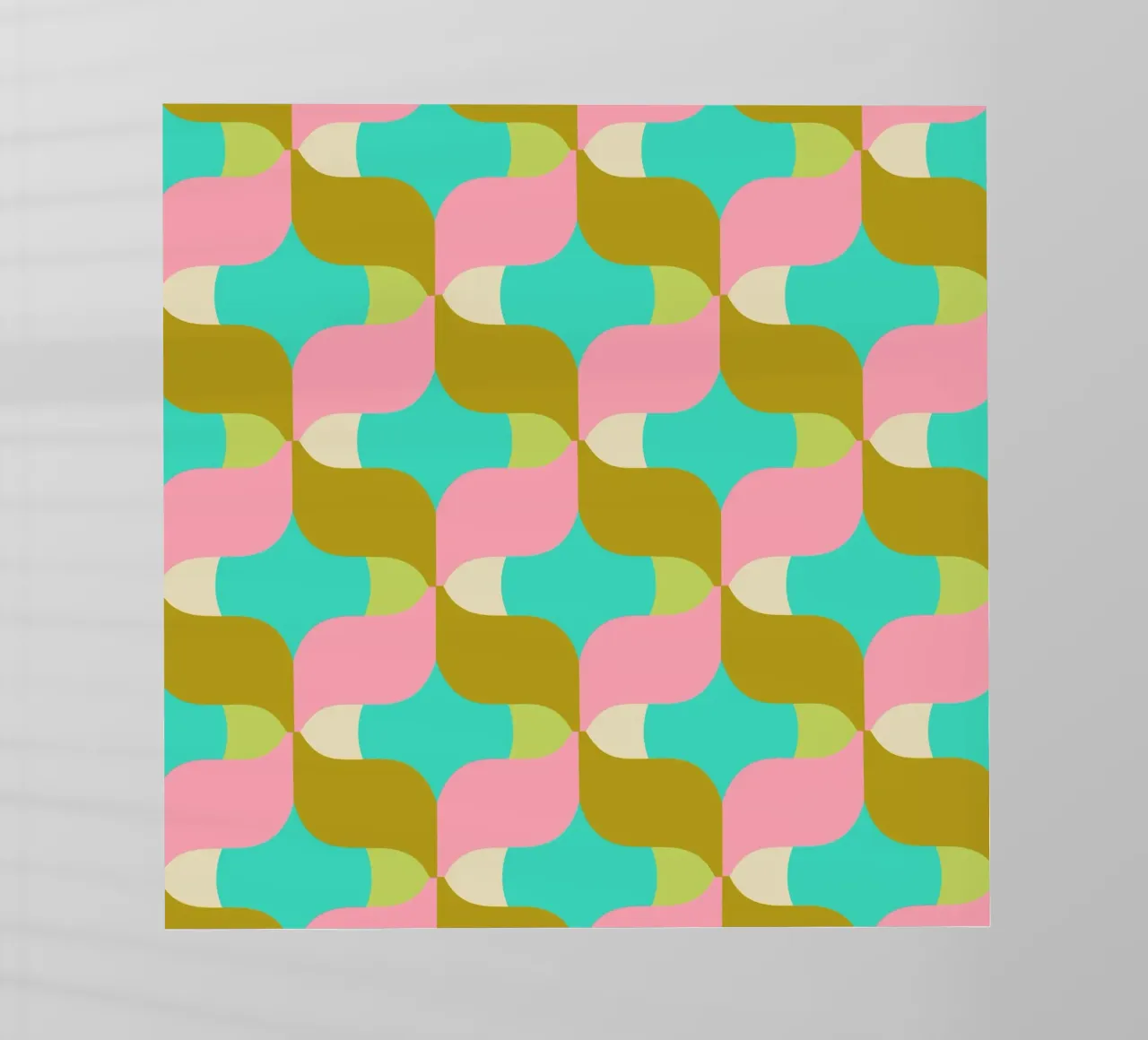 dingdong pellicola backlit da fummelhummel