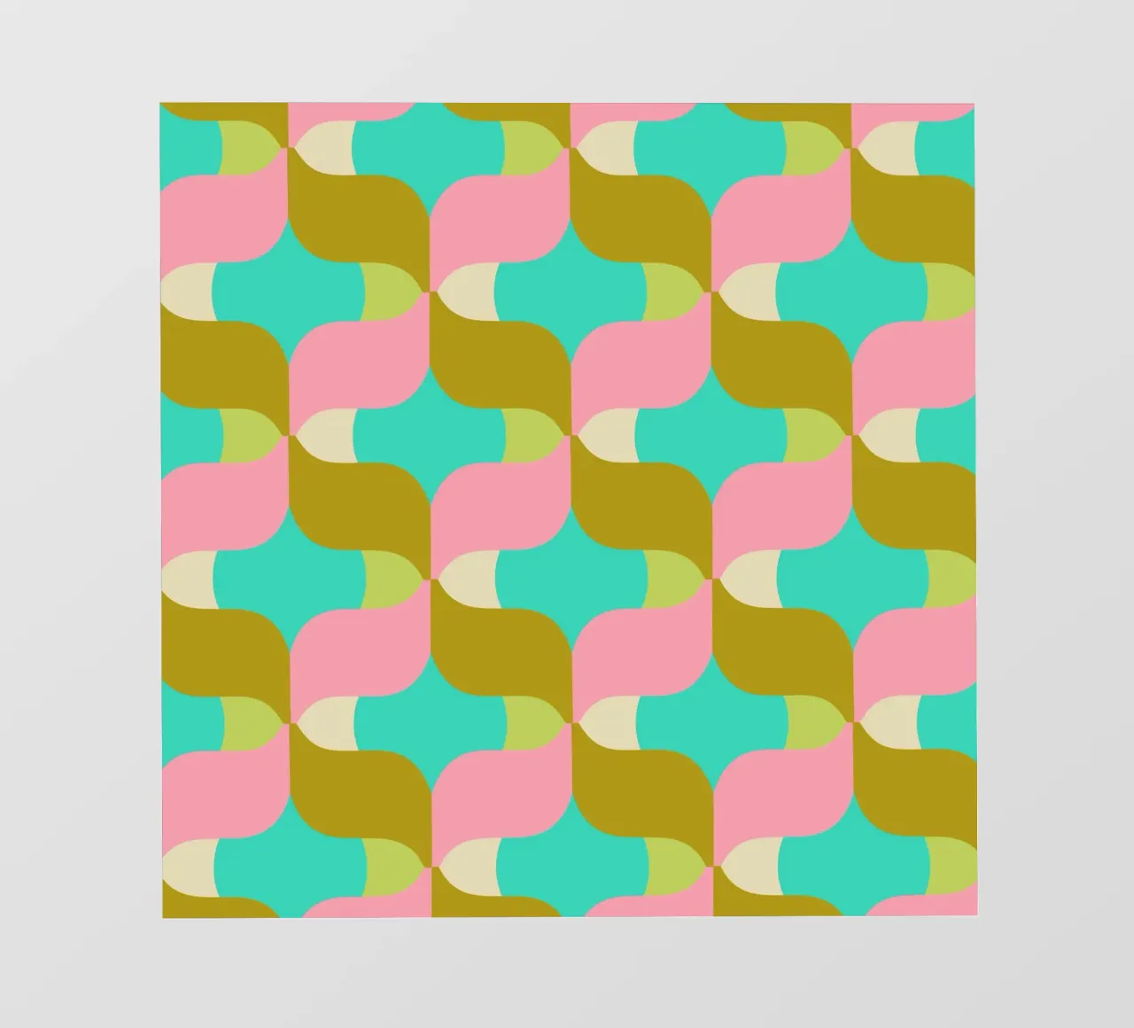 dingdong pellicola backlit da fummelhummel