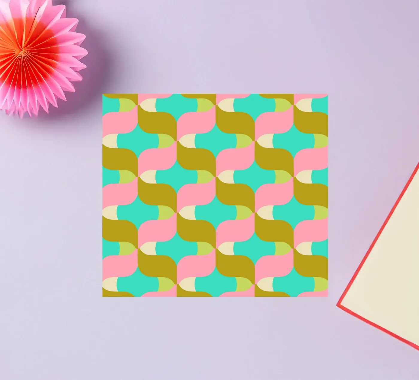 dingdong sticker van fummelhummel