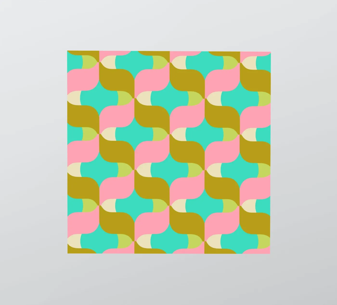 dingdong sticker van fummelhummel