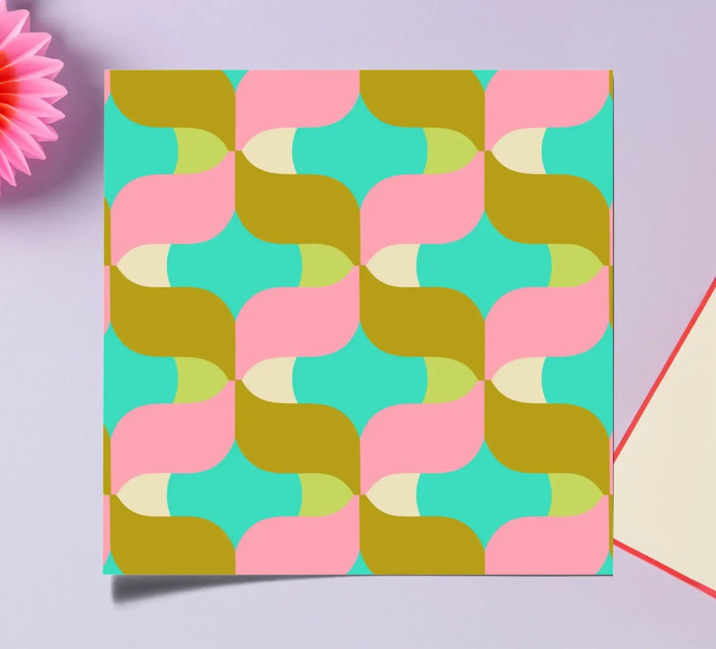 dingdong sticker sheet by fummelhummel