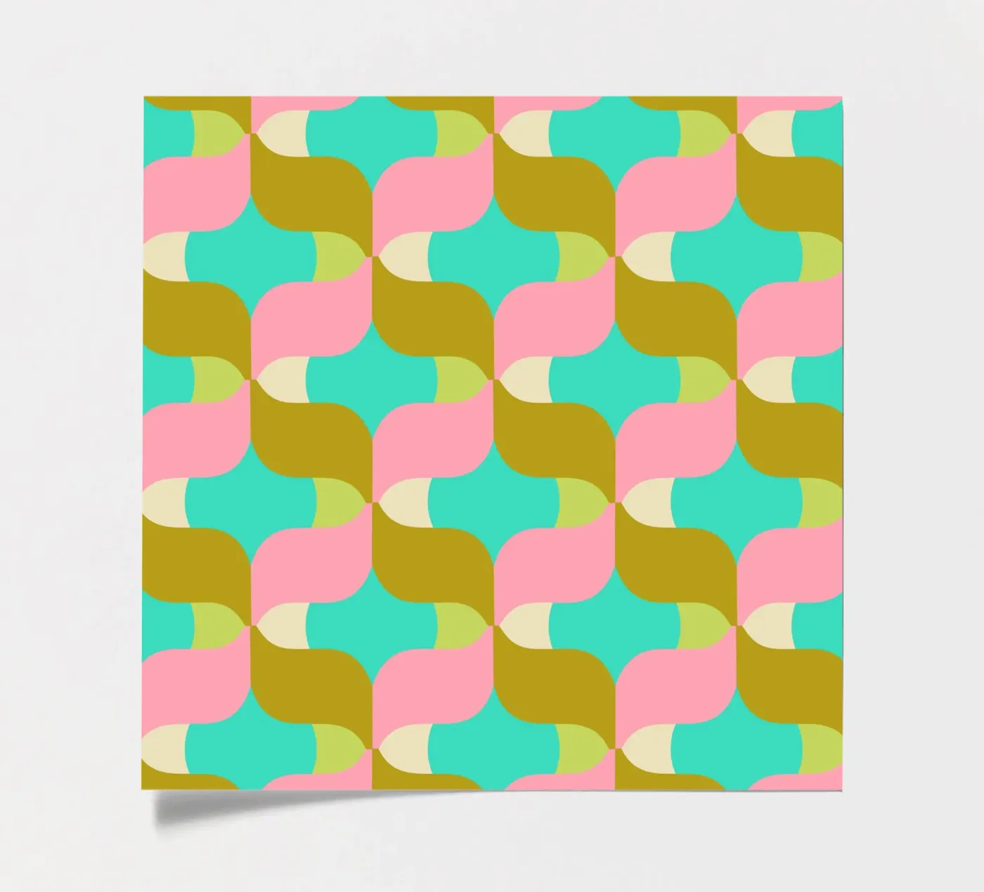 dingdong sticker sheet by fummelhummel