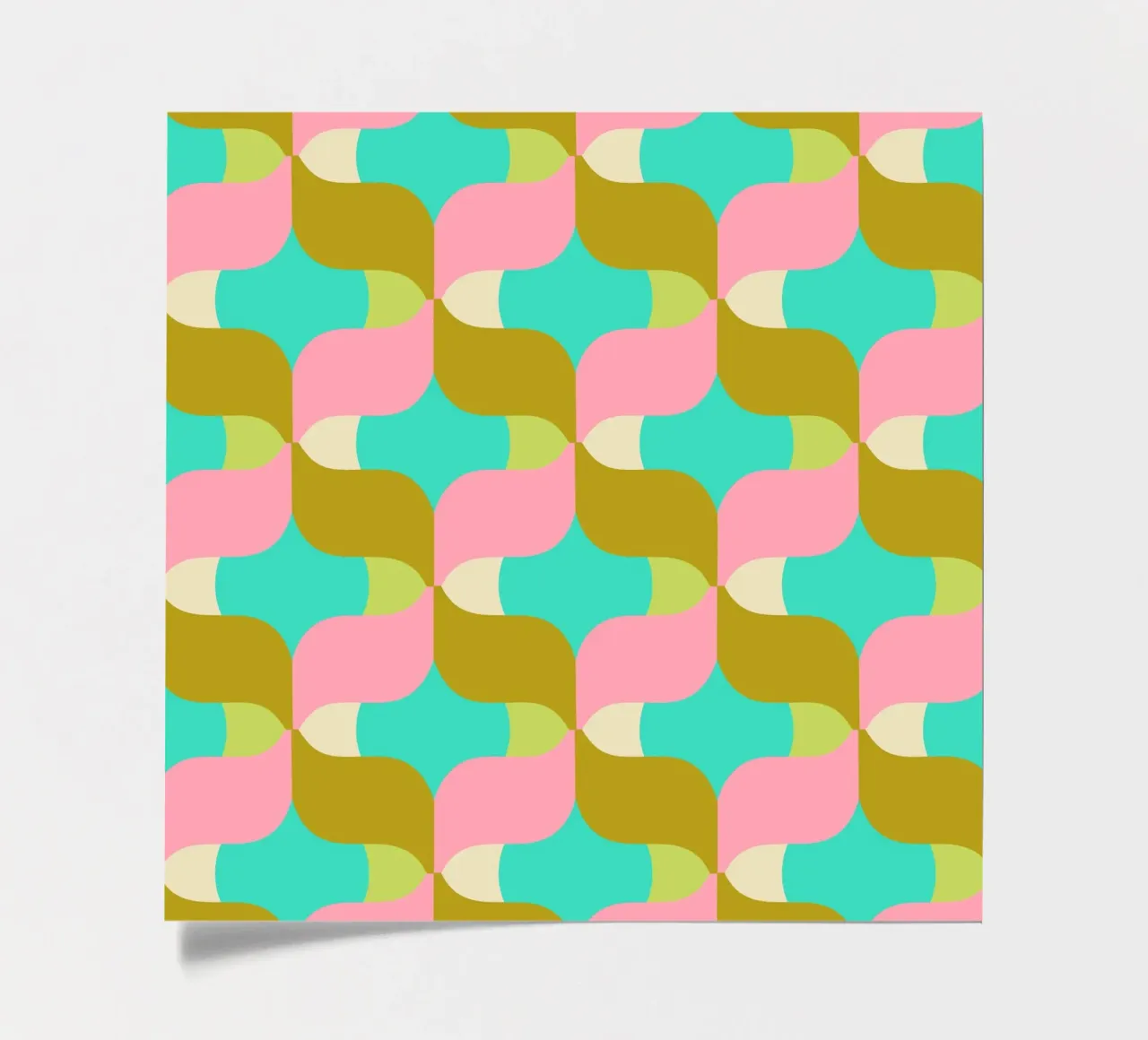 dingdong sticker sheet by fummelhummel