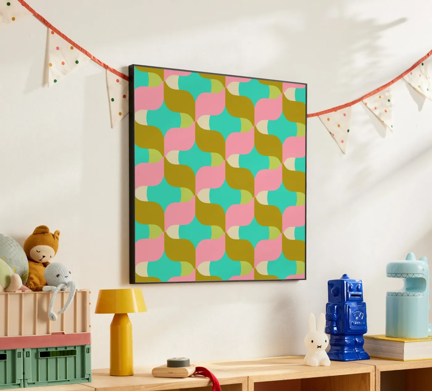 dingdong forex-plaat van fummelhummel