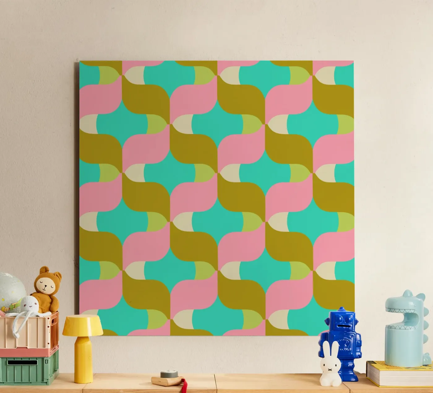 dingdong forex-plaat van fummelhummel