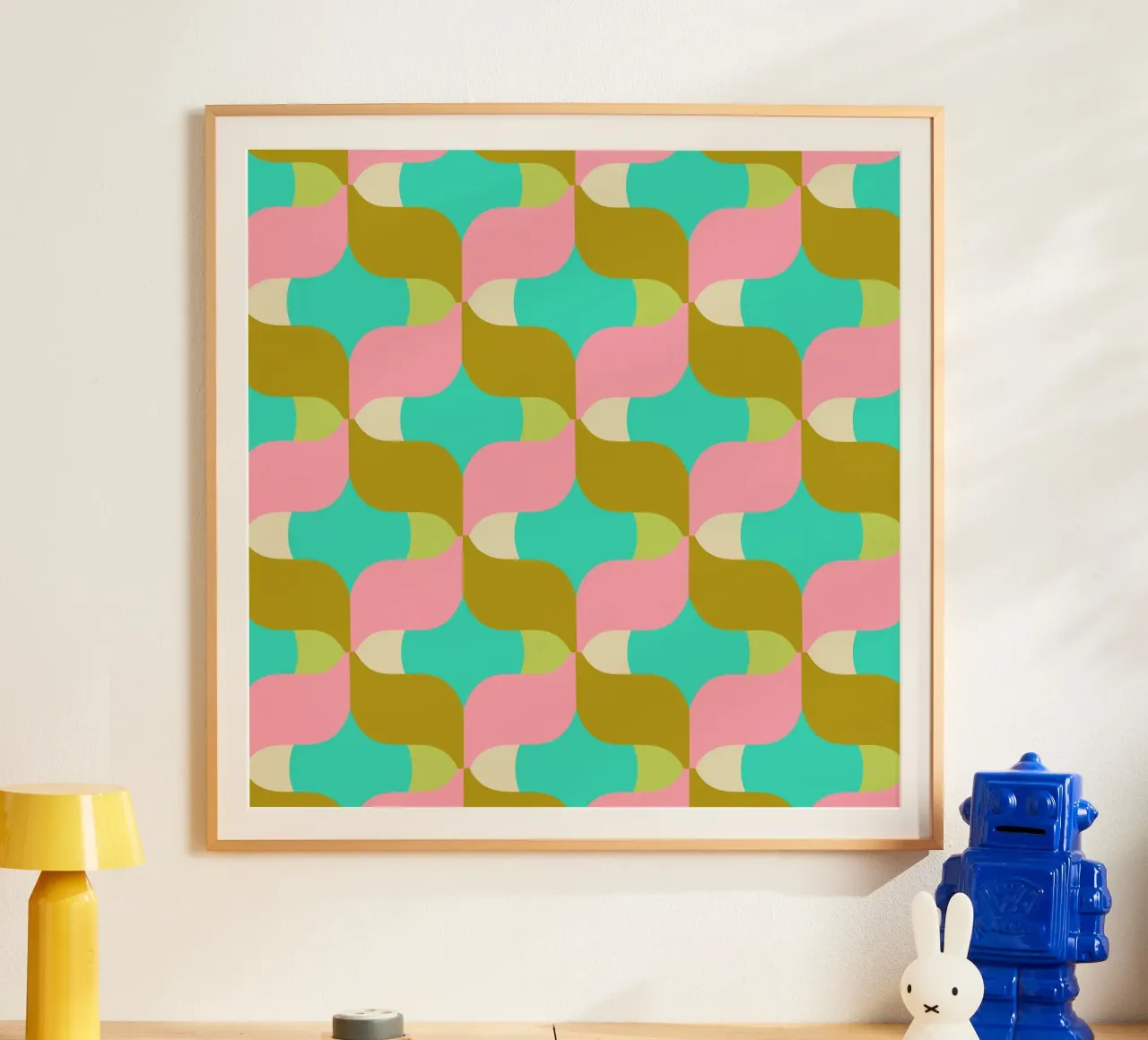 dingdong poster da fummelhummel