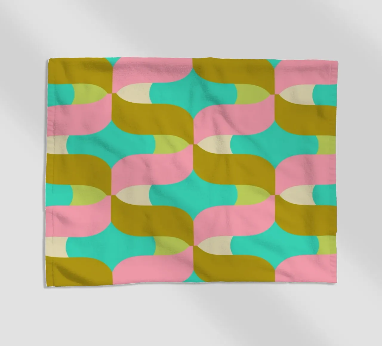 dingdong telo mare da fummelhummel