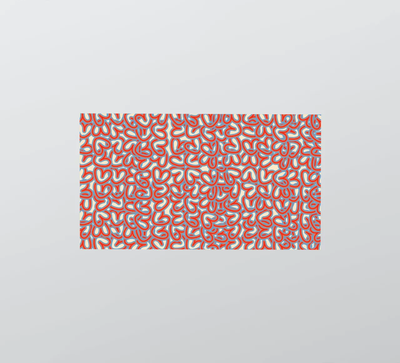 Full Love Stack sticker by Studio Fun Boy