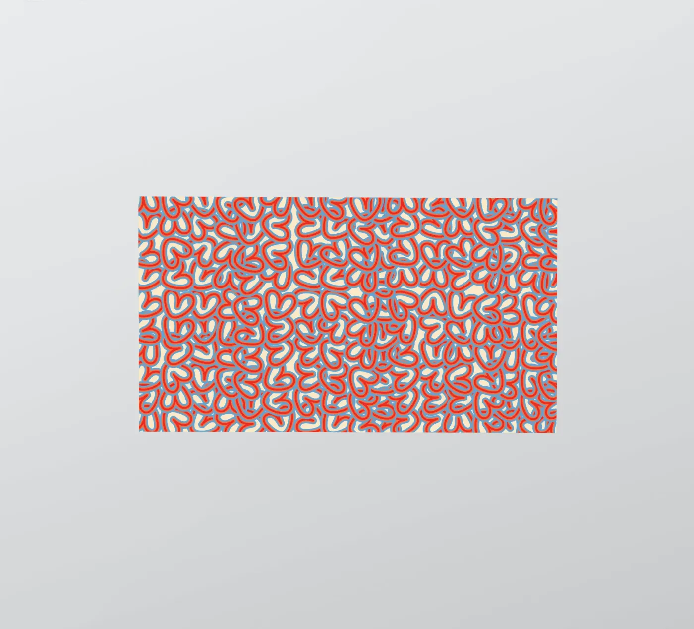 Full Love Stack sticker by Studio Fun Boy