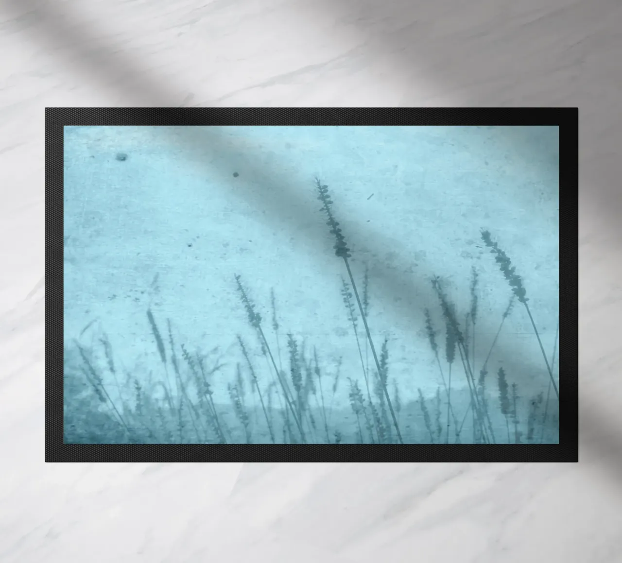 Prati zerbino da ArtSkratches